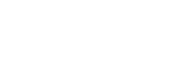 南平广告片拍摄公司