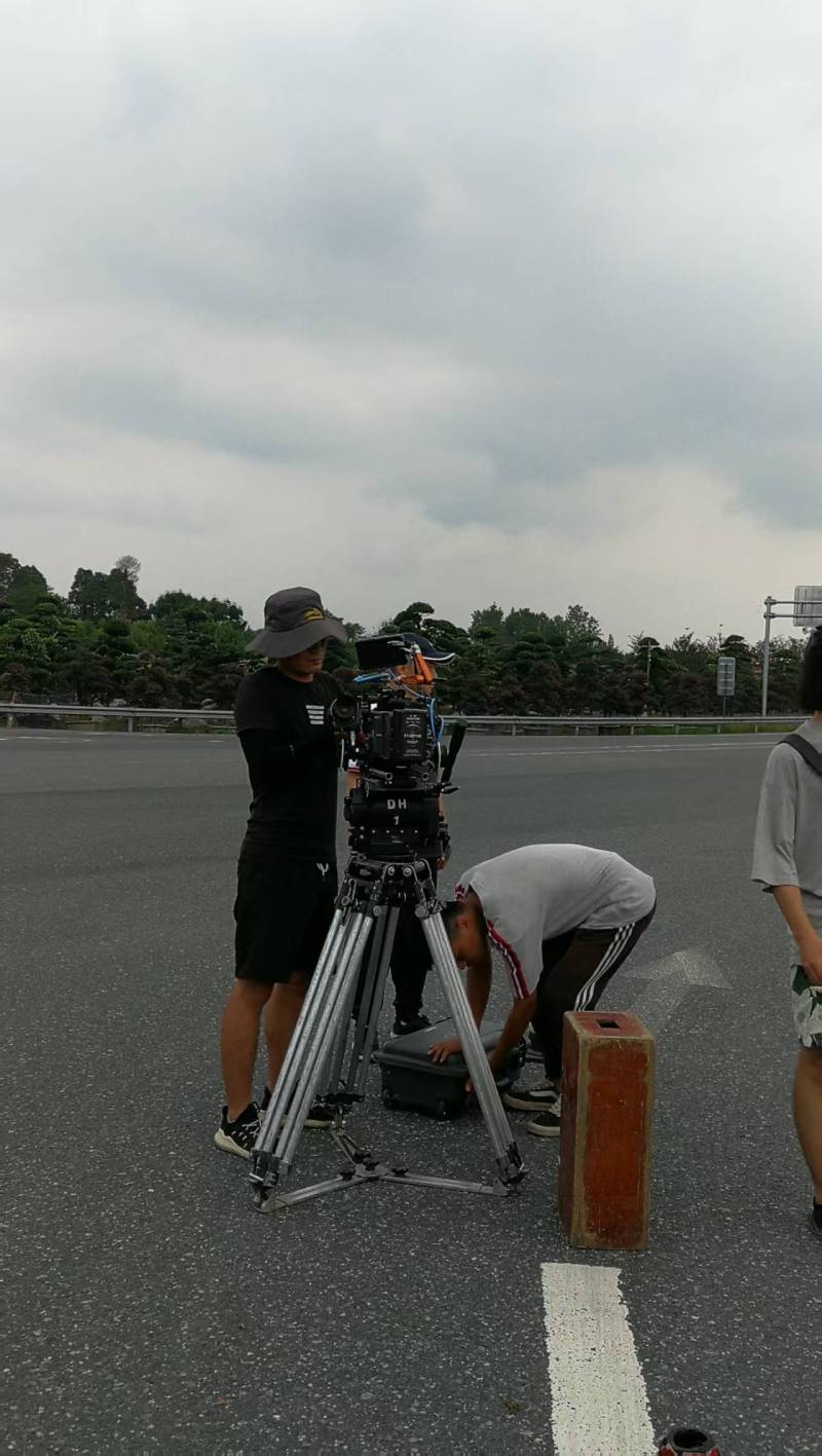南平TVC拍摄公司：唤醒集体记忆，构建跨代际沟通桥梁
