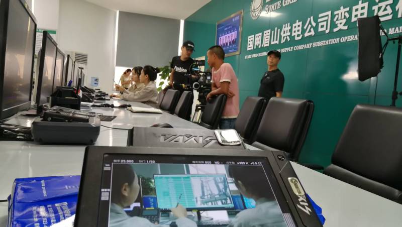 深耕本土，赋能品牌——南平TVC与广告片拍摄制作的价值密码
