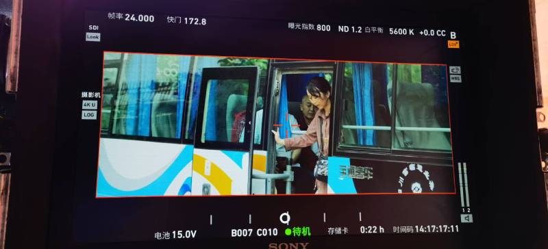 南平广告片制作：文旅项目专属，用故事化镜头讲好城市与景区魅力！
