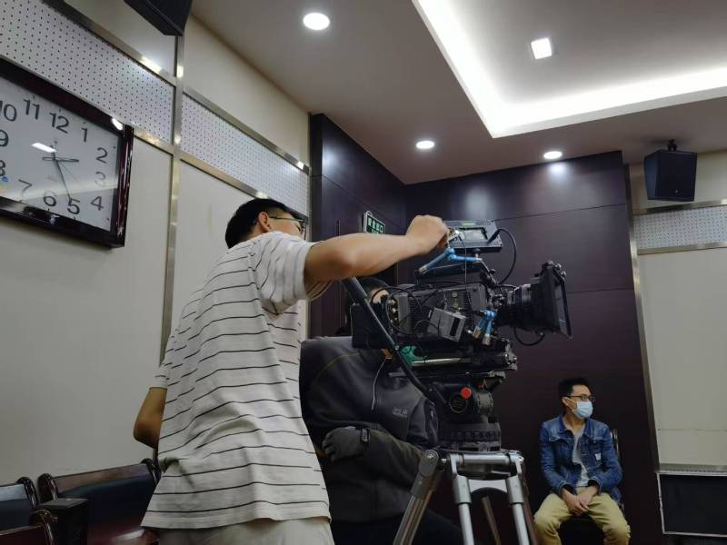 价值沉淀，长效赋能——南平TVC与广告片拍摄制作的长效价值构建