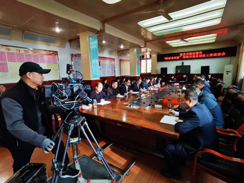 南平广告片制作品质标准：以细节把控，成就品牌优质成片
