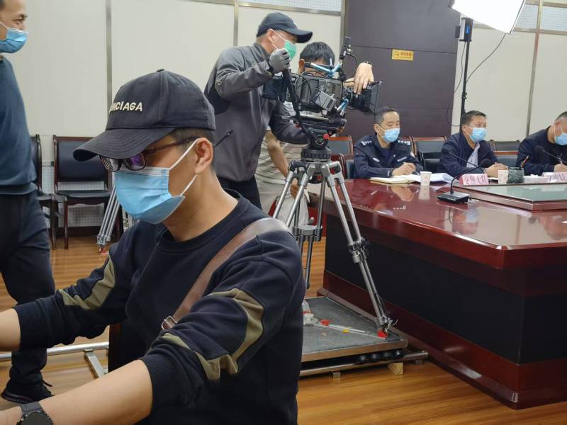 南平TVC拍摄公司怎么筛选？记住这3个核心标准！