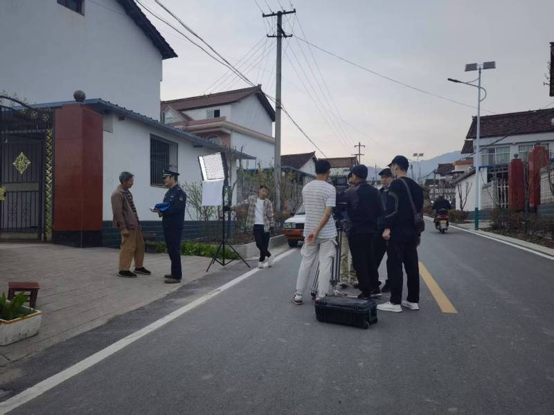 南平TVC制作：多版本适配全渠道投放，让广告发挥最大价值！